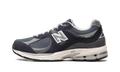 2002R "Eclipse Blue" M2002RSF
