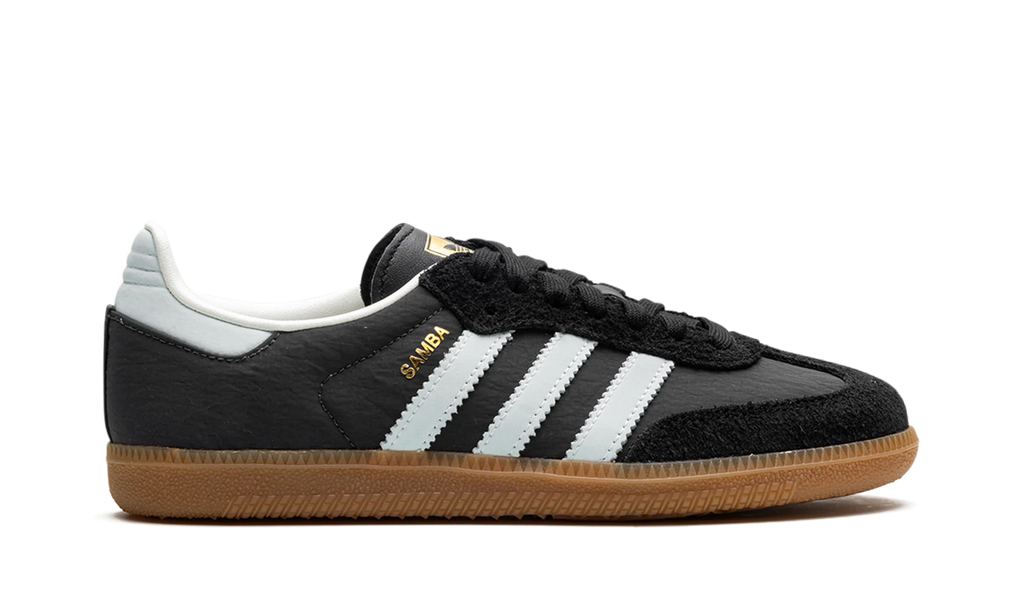 SAMBA OG WMNS "carbon/almost blue/chalk white" ID0493