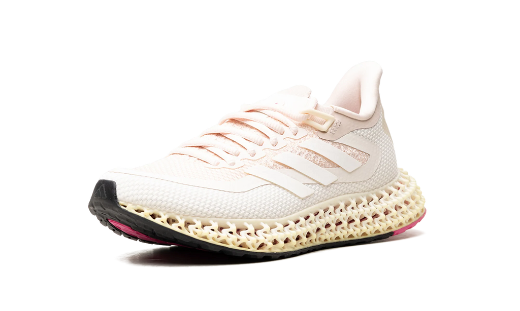4DFWD 2 WMNS "Wonder Quartz" HP7650