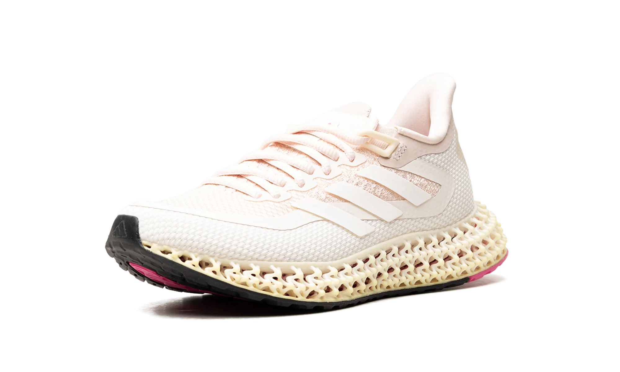 4DFWD 2 WMNS "Wonder Quartz" HP7650