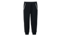 Tasman Jogger "Tar" 1151710 TARR