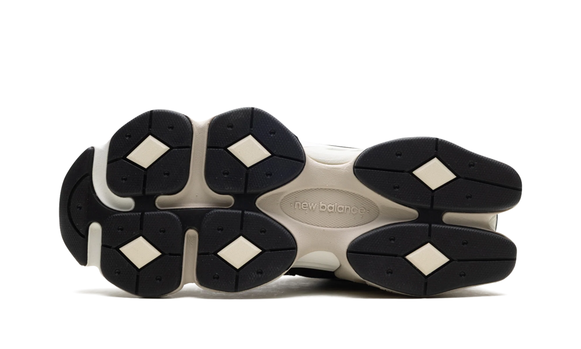 9060 "Sea Salt Bone" U9060BLZ
