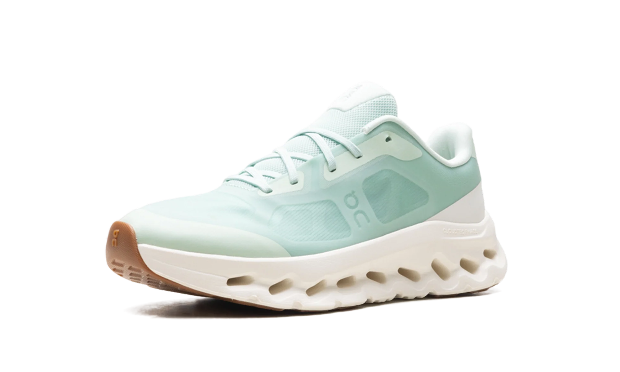 Cloudtilt Remix WMNS "Creek/Ivory" 3WG11085212