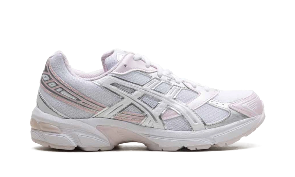 Gel-1130 "Crystal Pink" 1202A526 101
