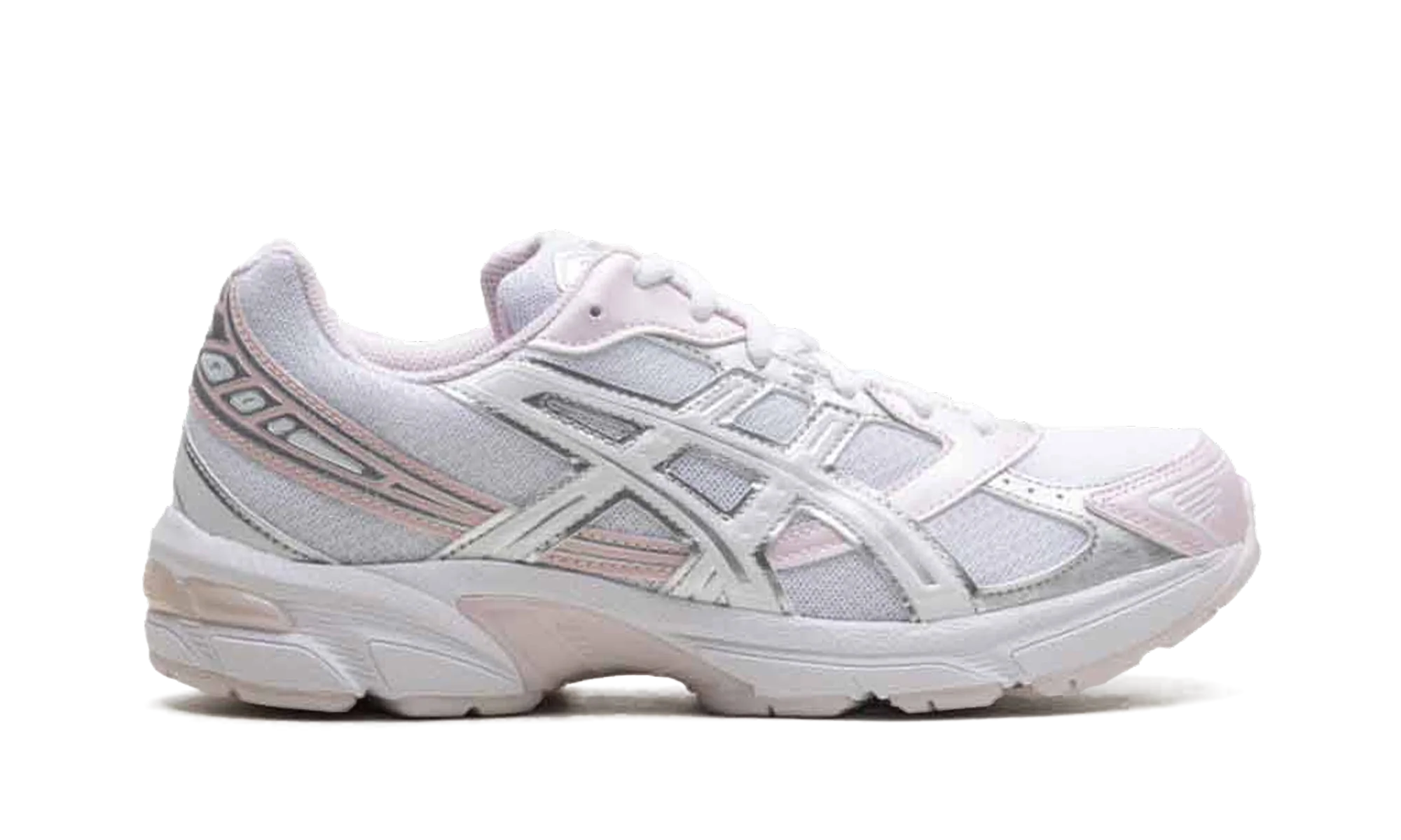 Gel-1130 "Crystal Pink" 1202A526 101