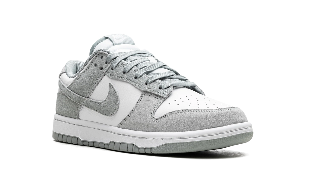 Dunk Low "Light Pumice" FQ8249 101