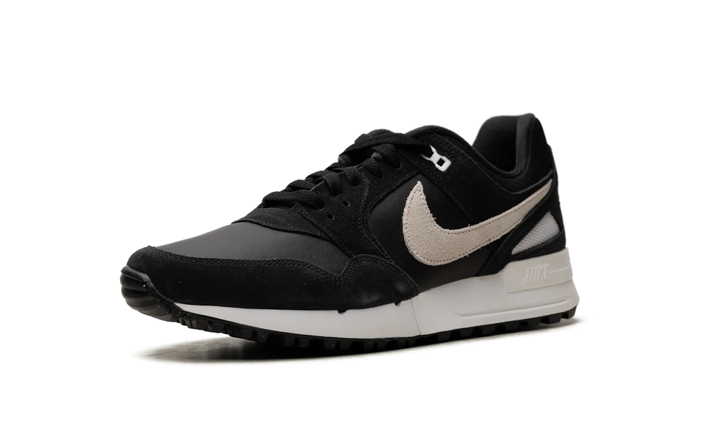 Air Pegasus '89 Golf "Black / White" FJ2245 001