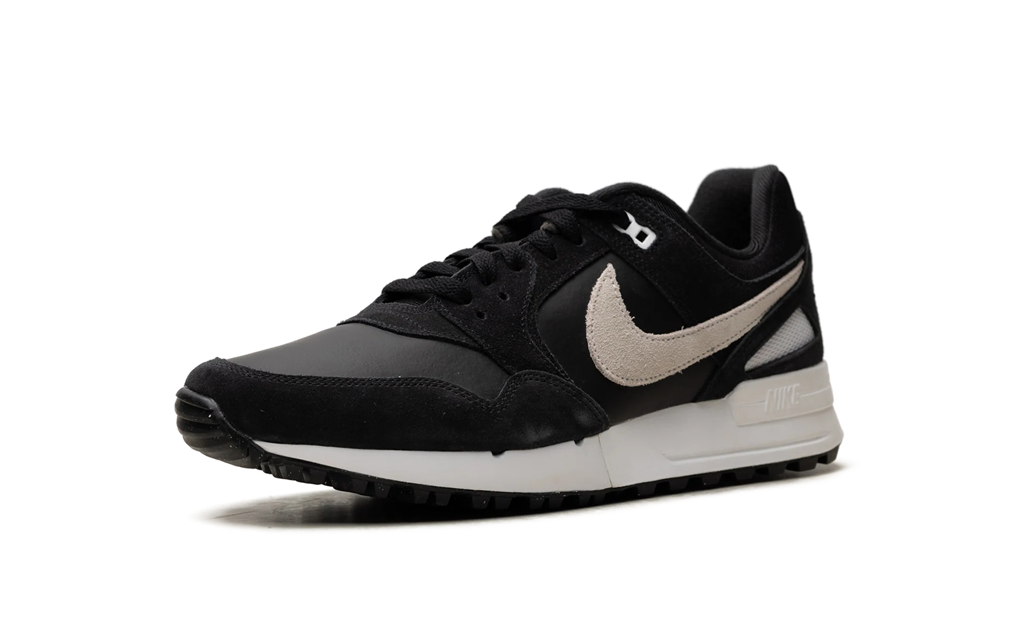 Air Pegasus '89 Golf "Black / White" FJ2245 001