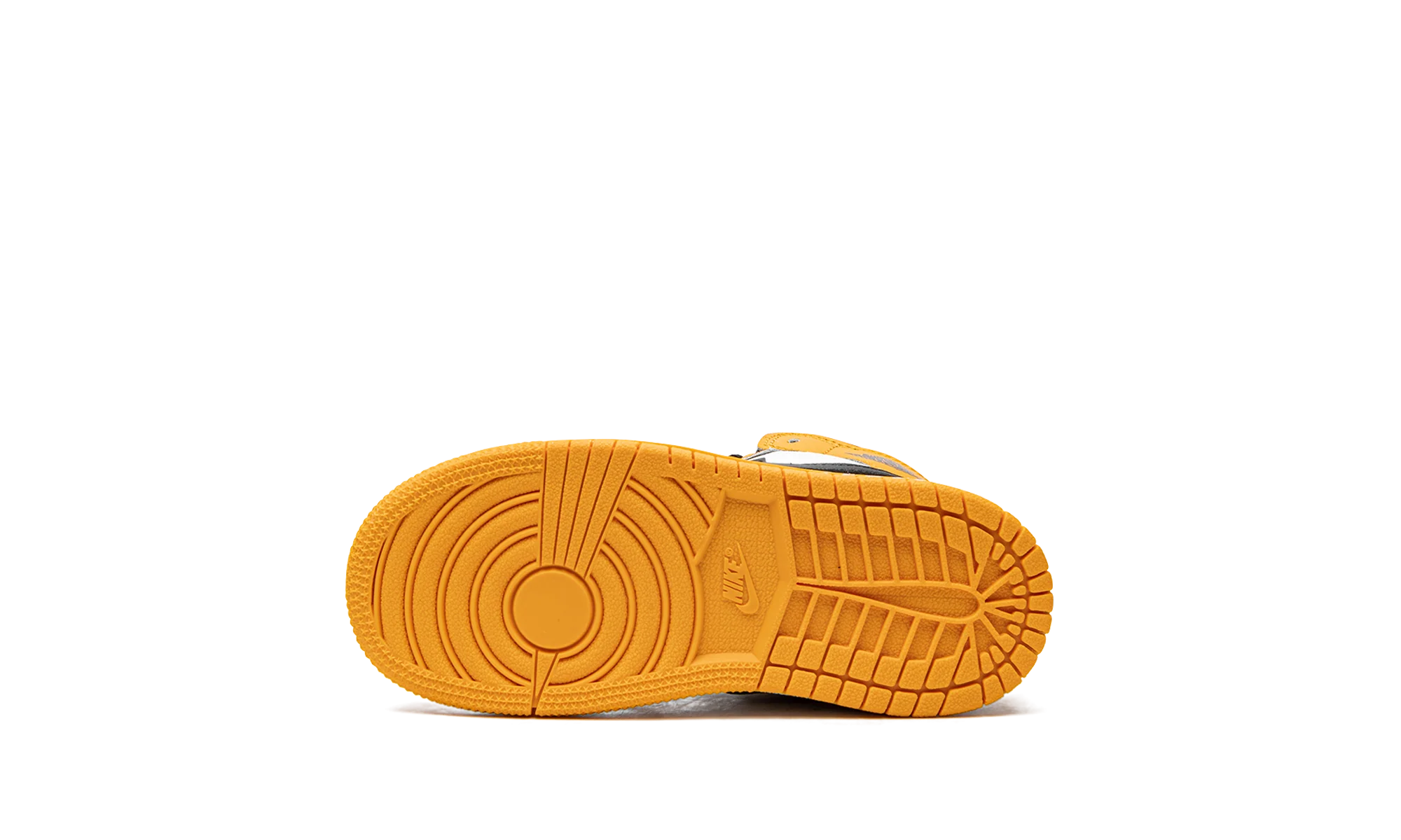 Jordan 1 Mid TD "Taxi" 640735 701