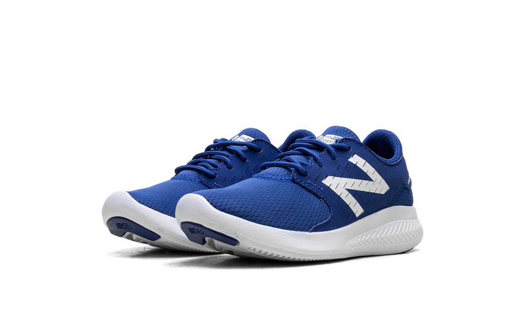Coast V3 "Blue" KJCSTBWY