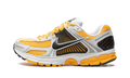 Zoom Vomero 5 "University Gold'" FB9149 002