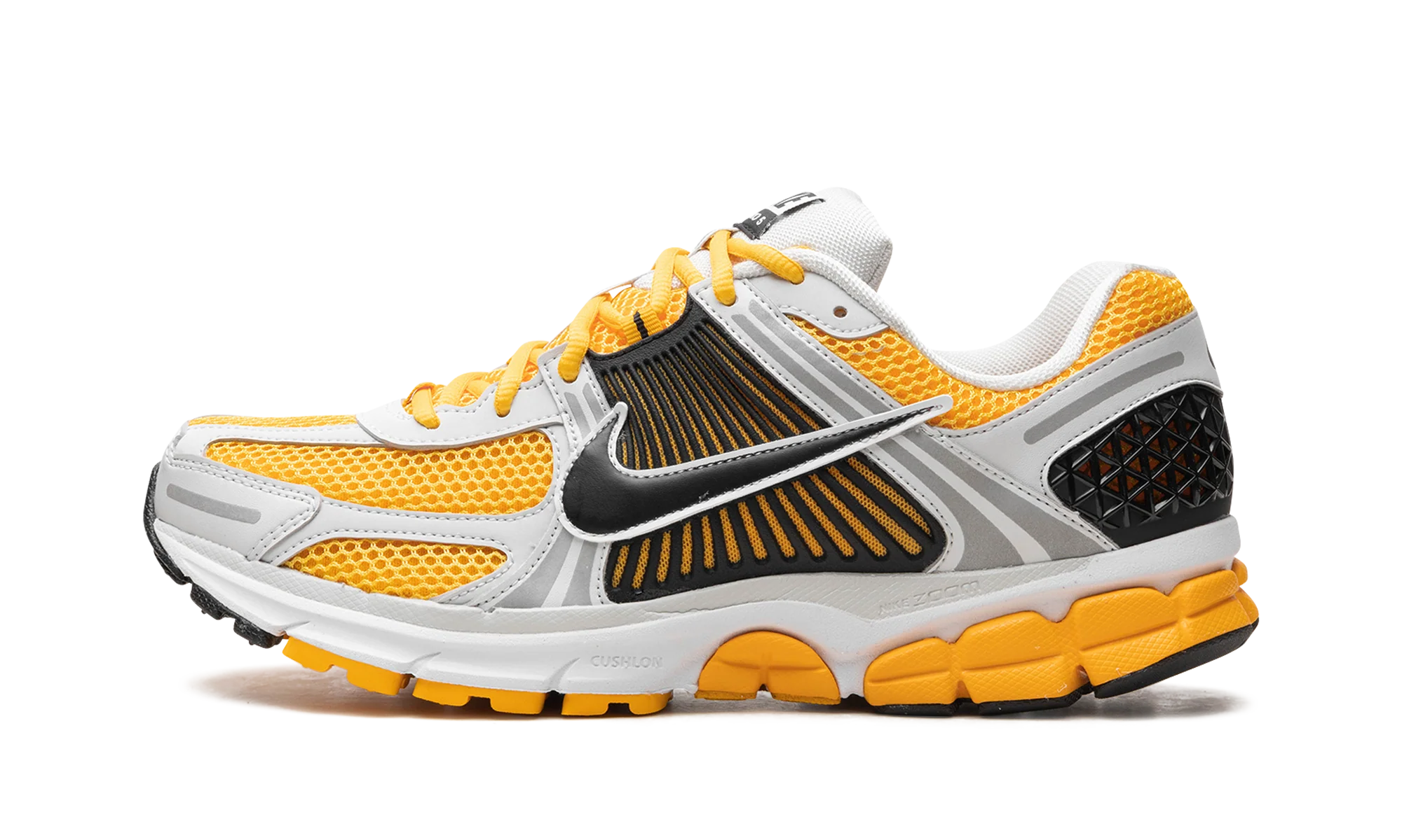 Zoom Vomero 5 "University Gold'" FB9149 002