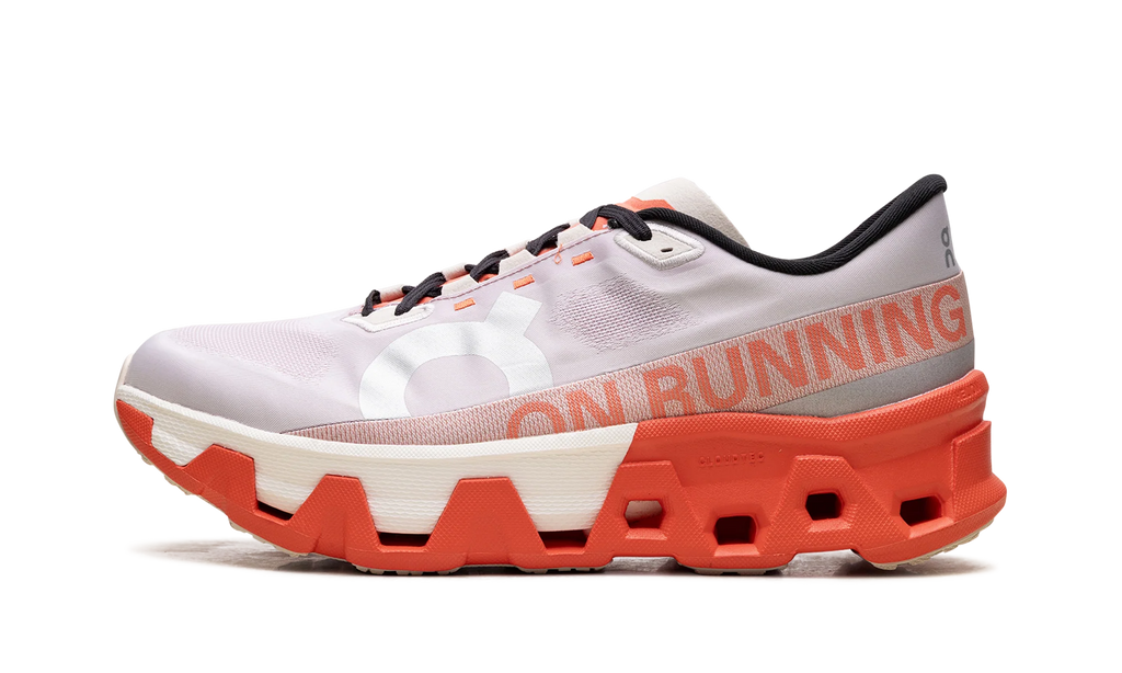 Cloudmonster Hyper "Mauve Flame" 3ME10131906