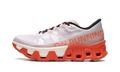 Cloudmonster Hyper "Mauve Flame" 3ME10131906