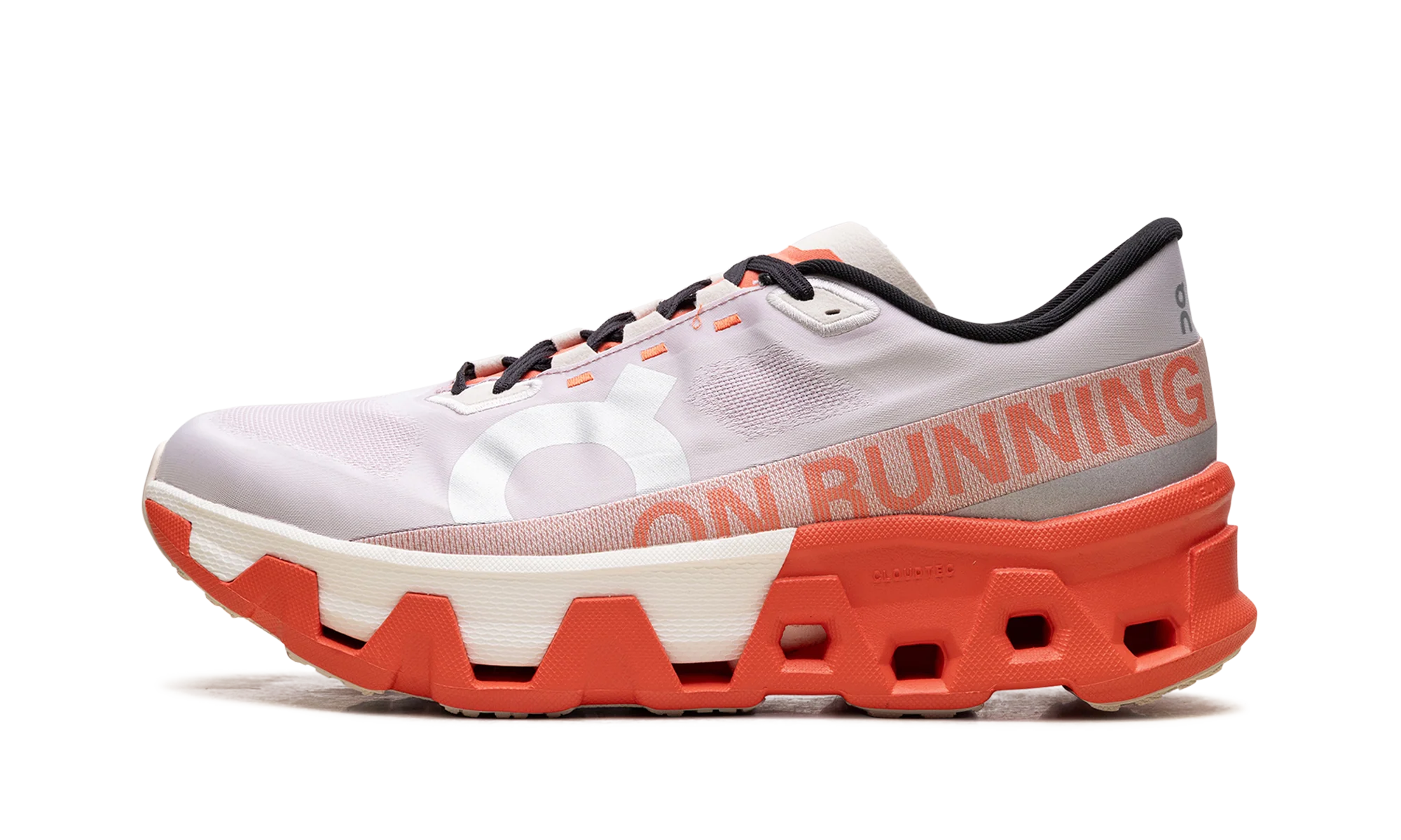 Cloudmonster Hyper "Mauve Flame" 3ME10131906
