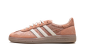 Handball Spezial "Hazy Copper" JR3661
