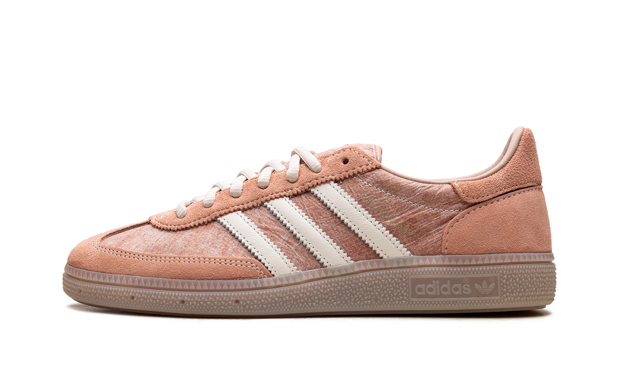 Handball Spezial "Hazy Copper" JR3661