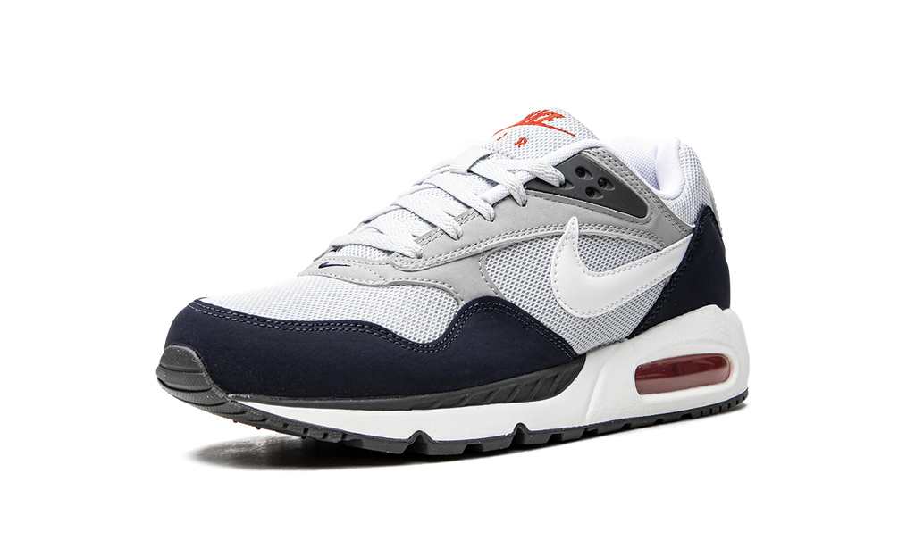 Air Max Correlate "Pure Platinum" 511416 010