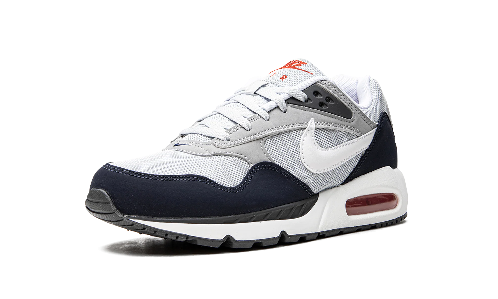 Air Max Correlate "Pure Platinum" 511416 010