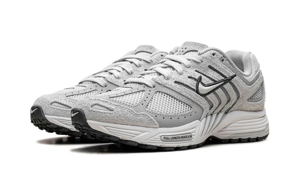 Air Peg 2K5 WMNS "Pure Platinum" HJ5271 001