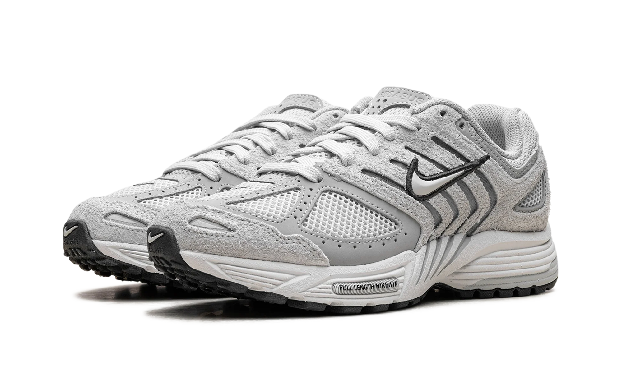 Air Peg 2K5 WMNS "Pure Platinum" HJ5271 001