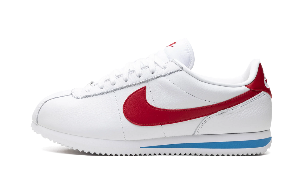 Cortez "Forrest Gump" FZ1347 100