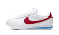 Cortez "Forrest Gump" FZ1347 100