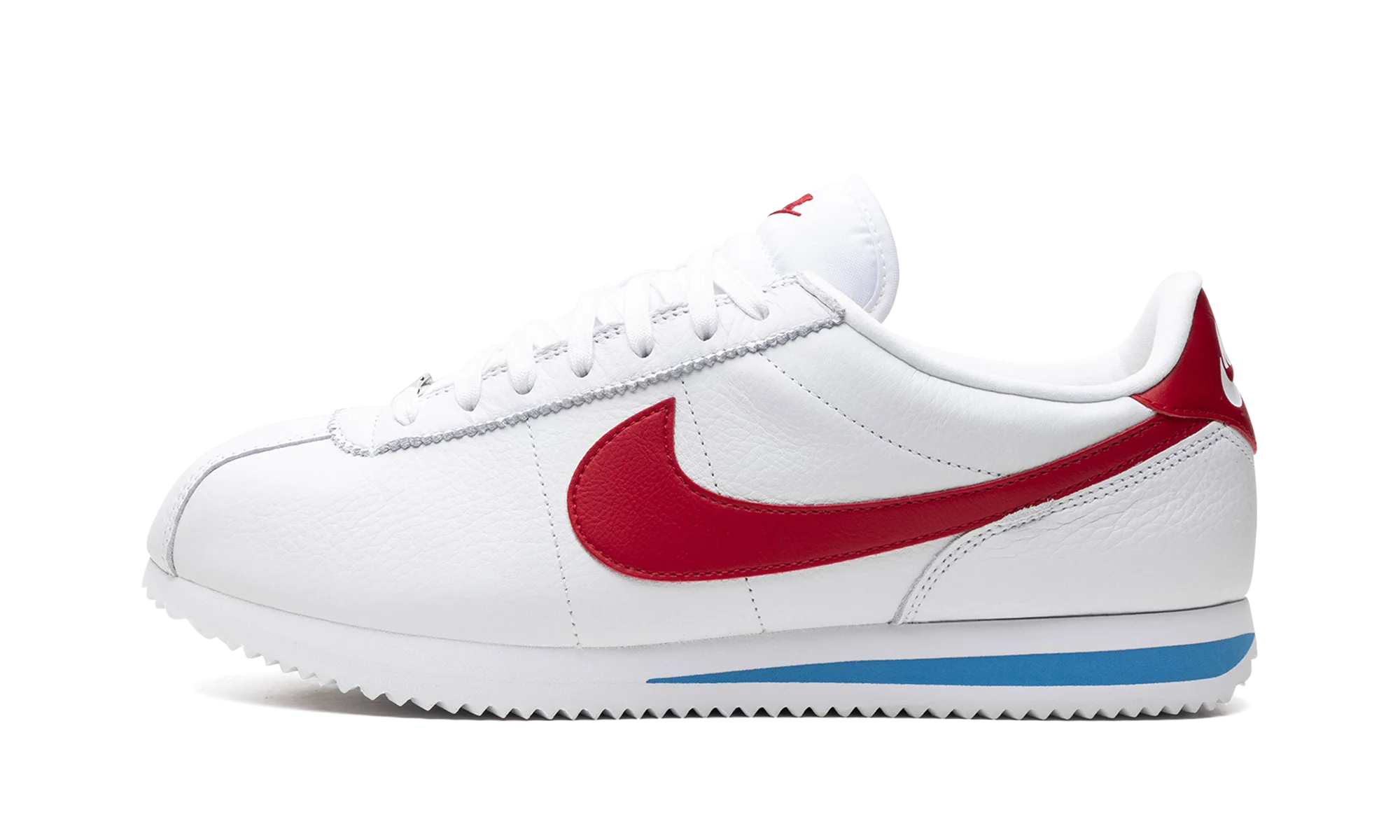 Cortez "Forrest Gump" FZ1347 100