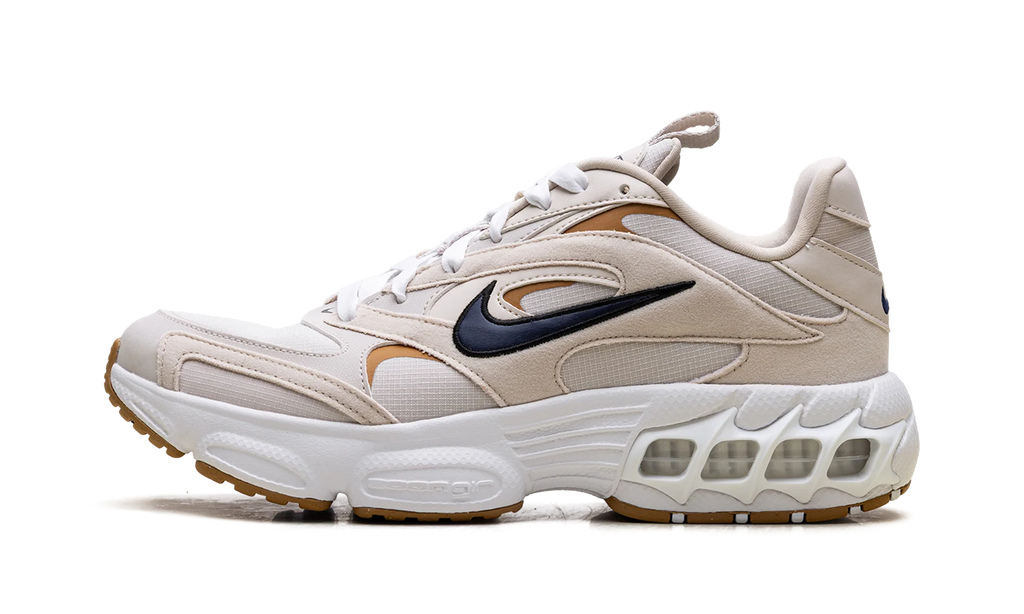 Zoom Air Fire Wmns "Orewood" DV1129 100