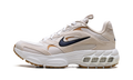Zoom Air Fire Wmns "Orewood" DV1129 100