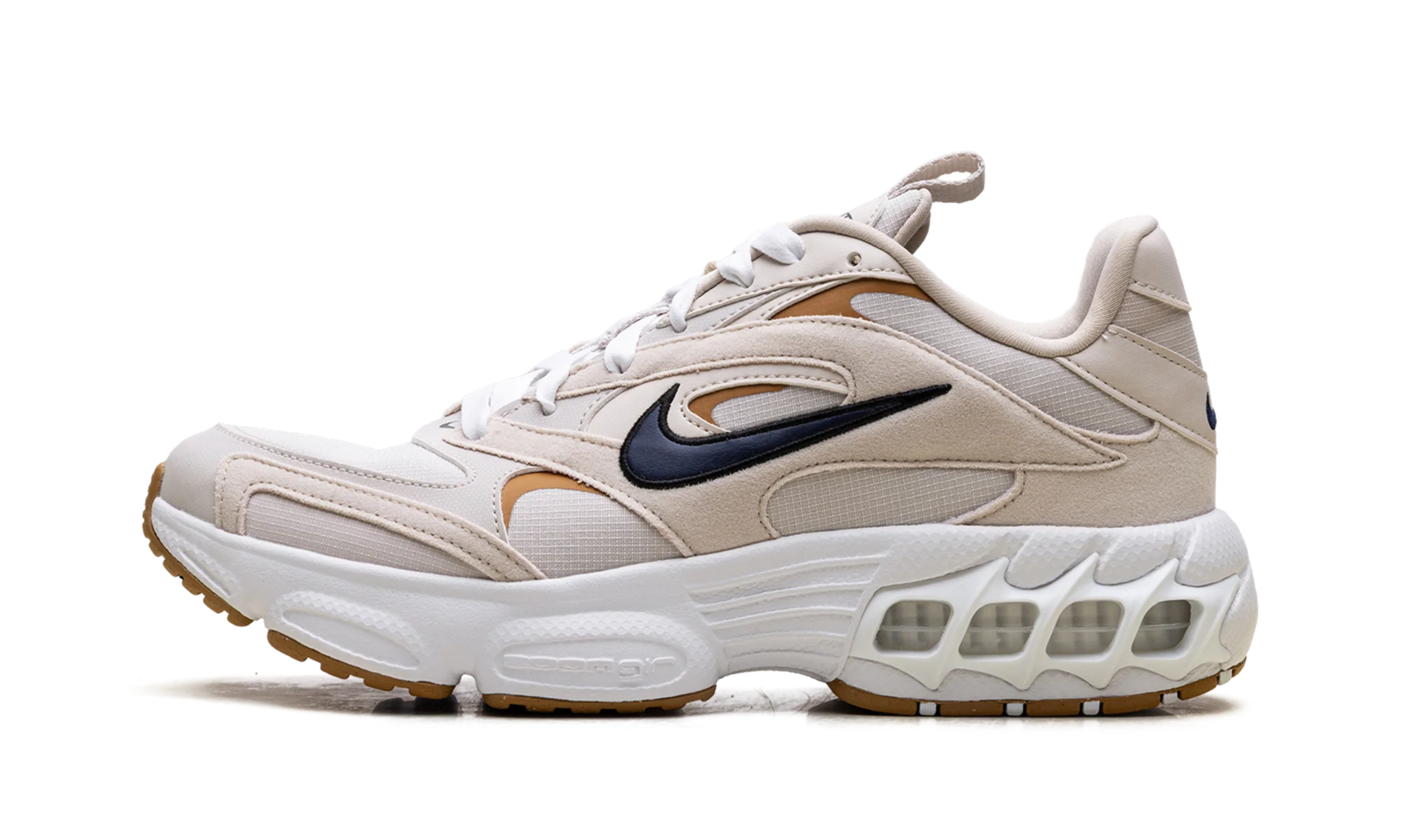 Zoom Air Fire Wmns "Orewood" DV1129 100
