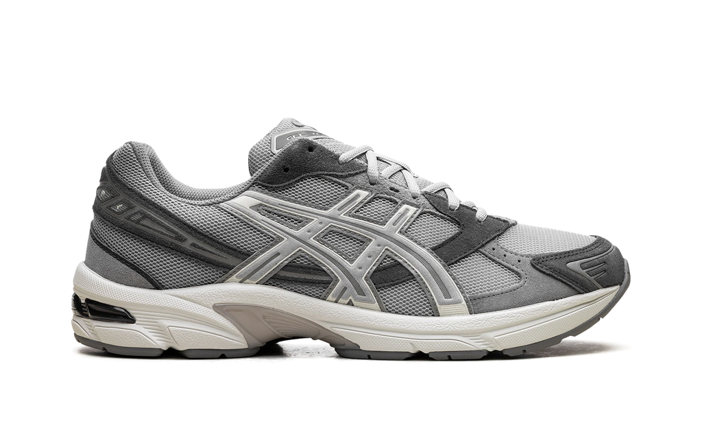 Gel 1130 "Cement Clay Grey" 1203A610 020