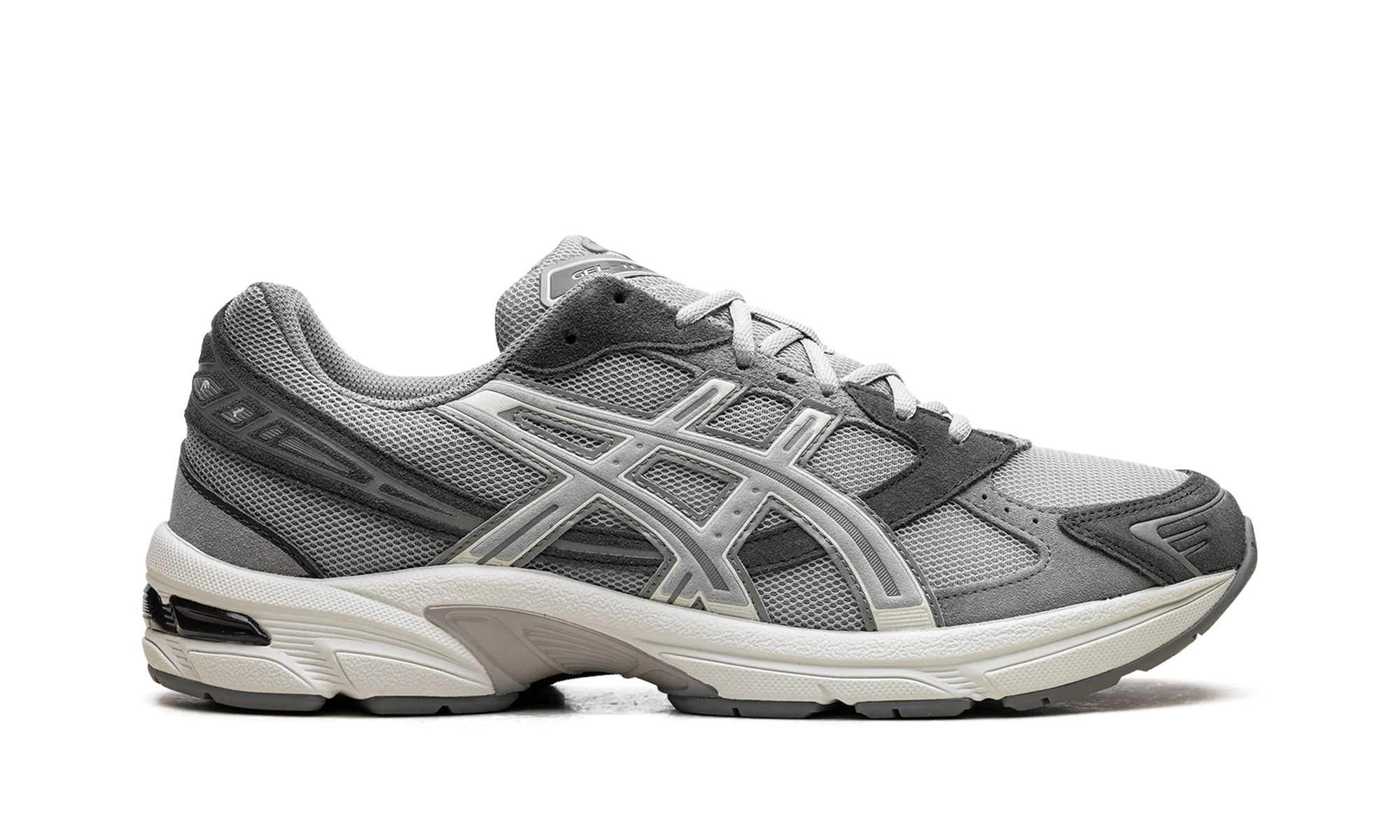 Gel 1130 "Cement Clay Grey" 1203A610 020