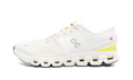 On Shoes Cloudsurfer Next "Black/Dew" 3ME30043072