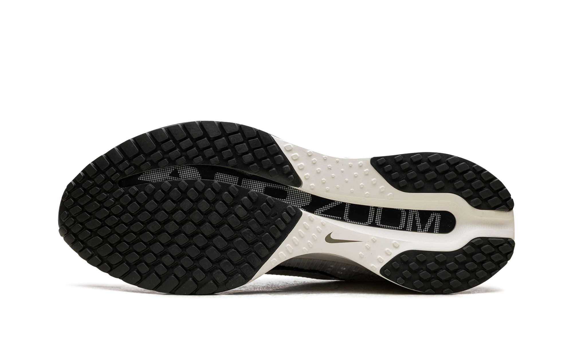 Pegasus Premium "Run" IH2288 001
