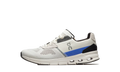Cloudrift "White Cobalt" 87.98449