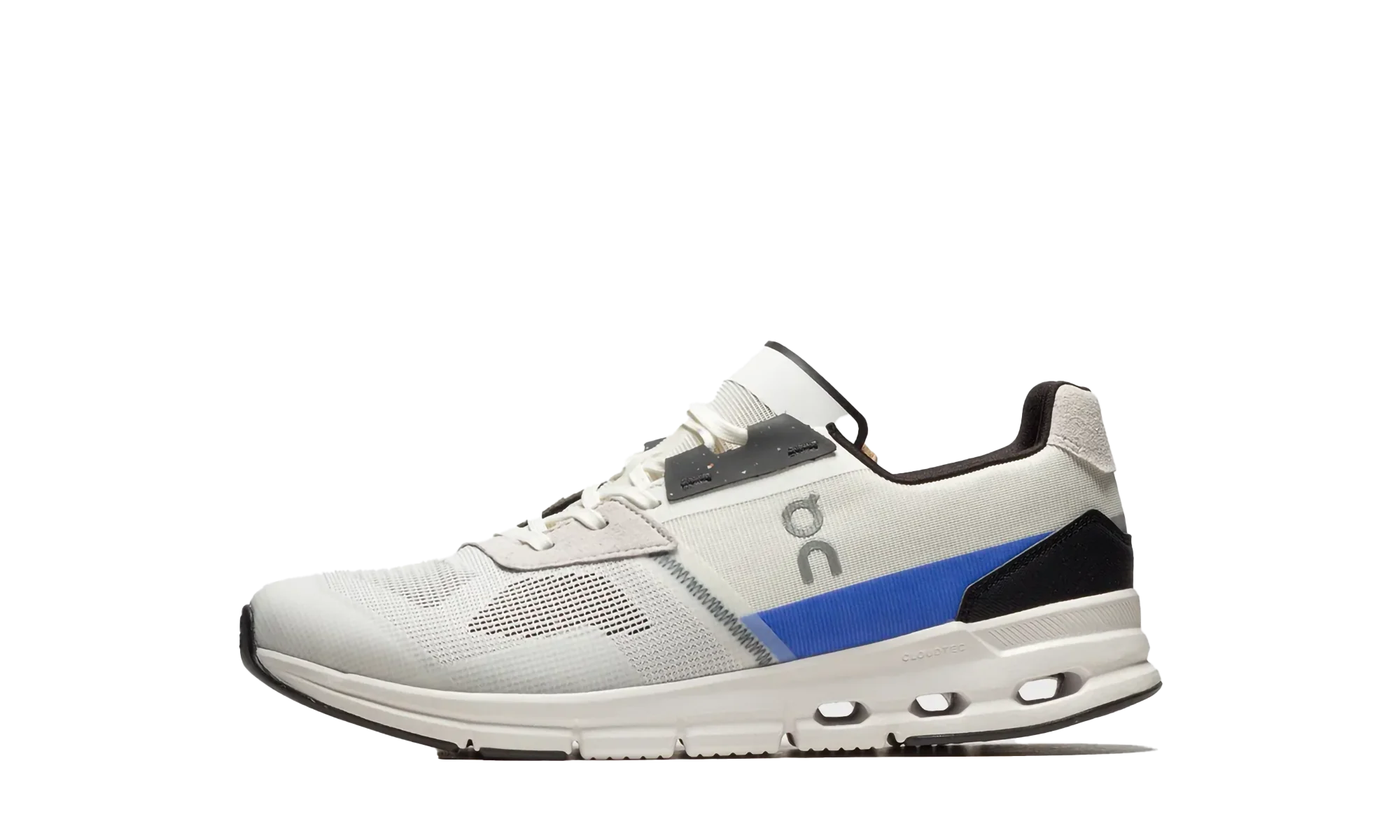 Cloudrift "White Cobalt" 87.98449