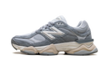 9060 "Slate Grey Light Grey" U9060jgb