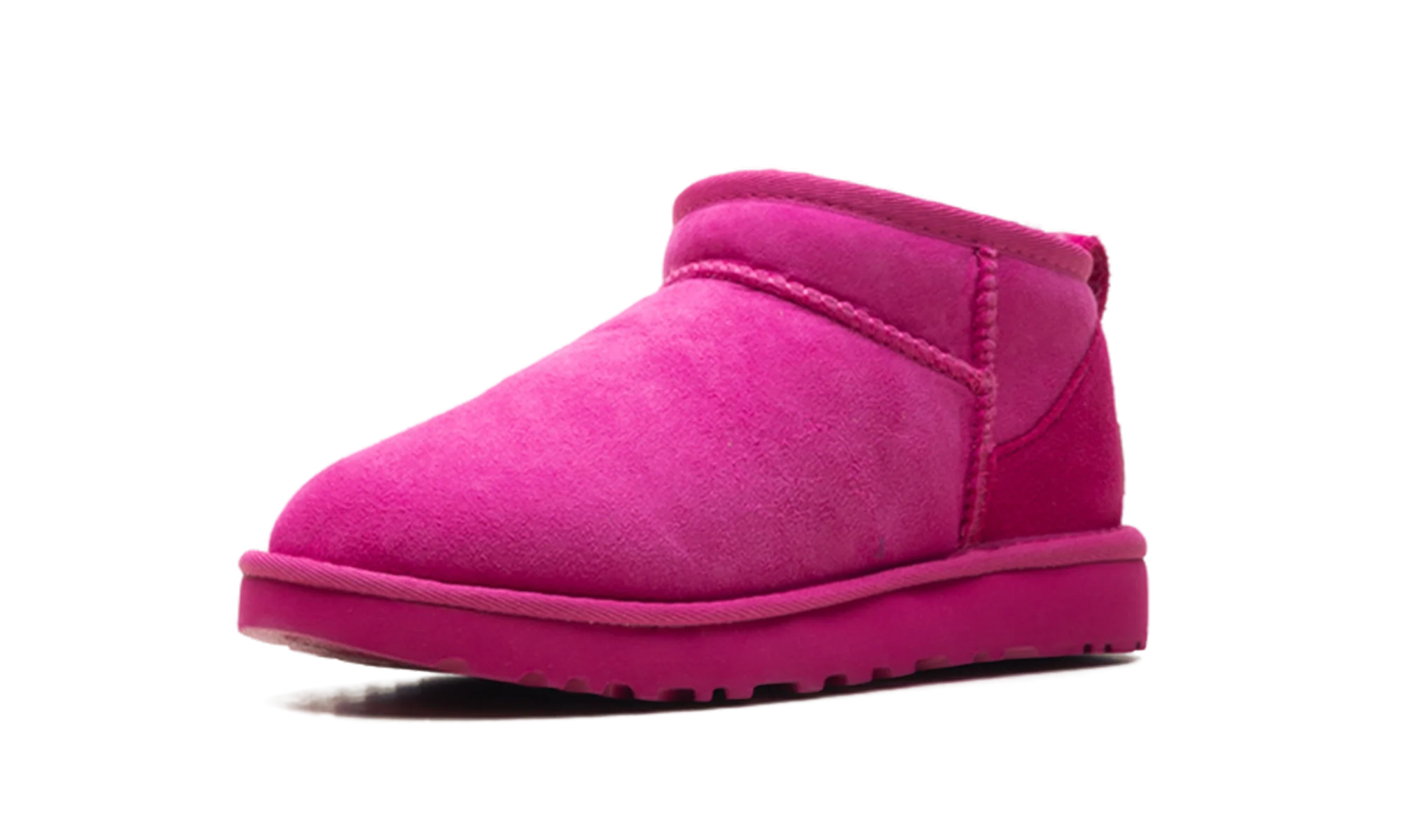 CLASSIC ULTRA MINI WMNS "Dark Peony" 1116109 DNY