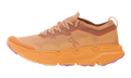 Cloudsoma WMNS "Sandstone Tangerine" 3WF30373144