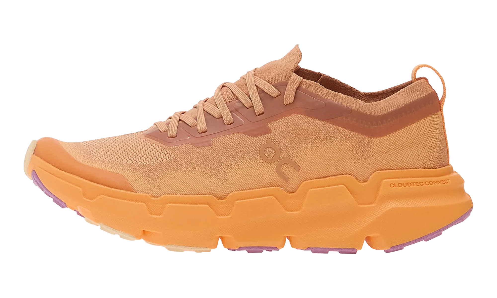 Cloudsoma WMNS "Sandstone Tangerine" 3WF30373144