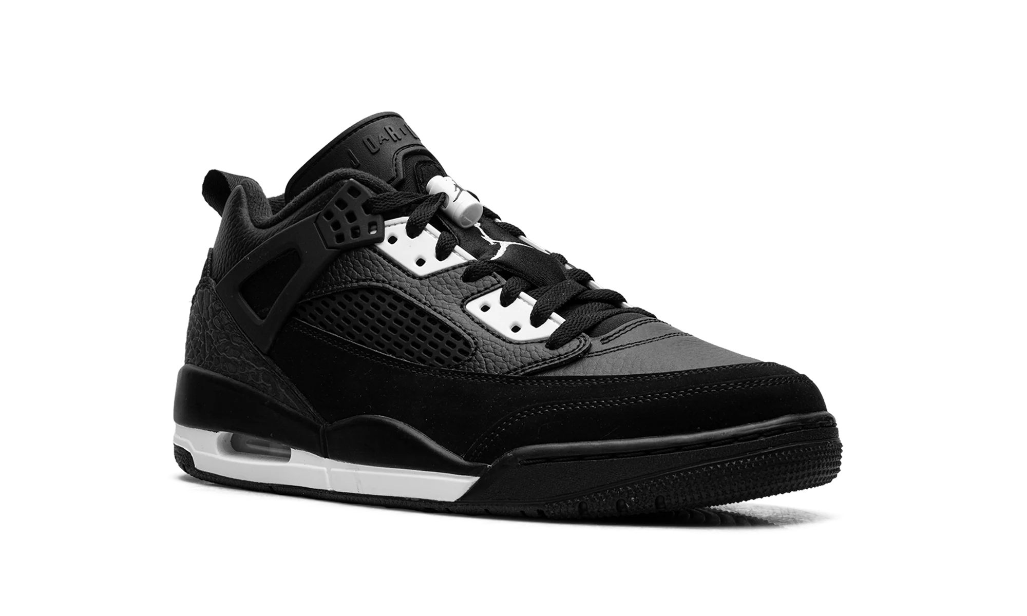 Jordan Spizike Low "Oreo" FQ1759 010
