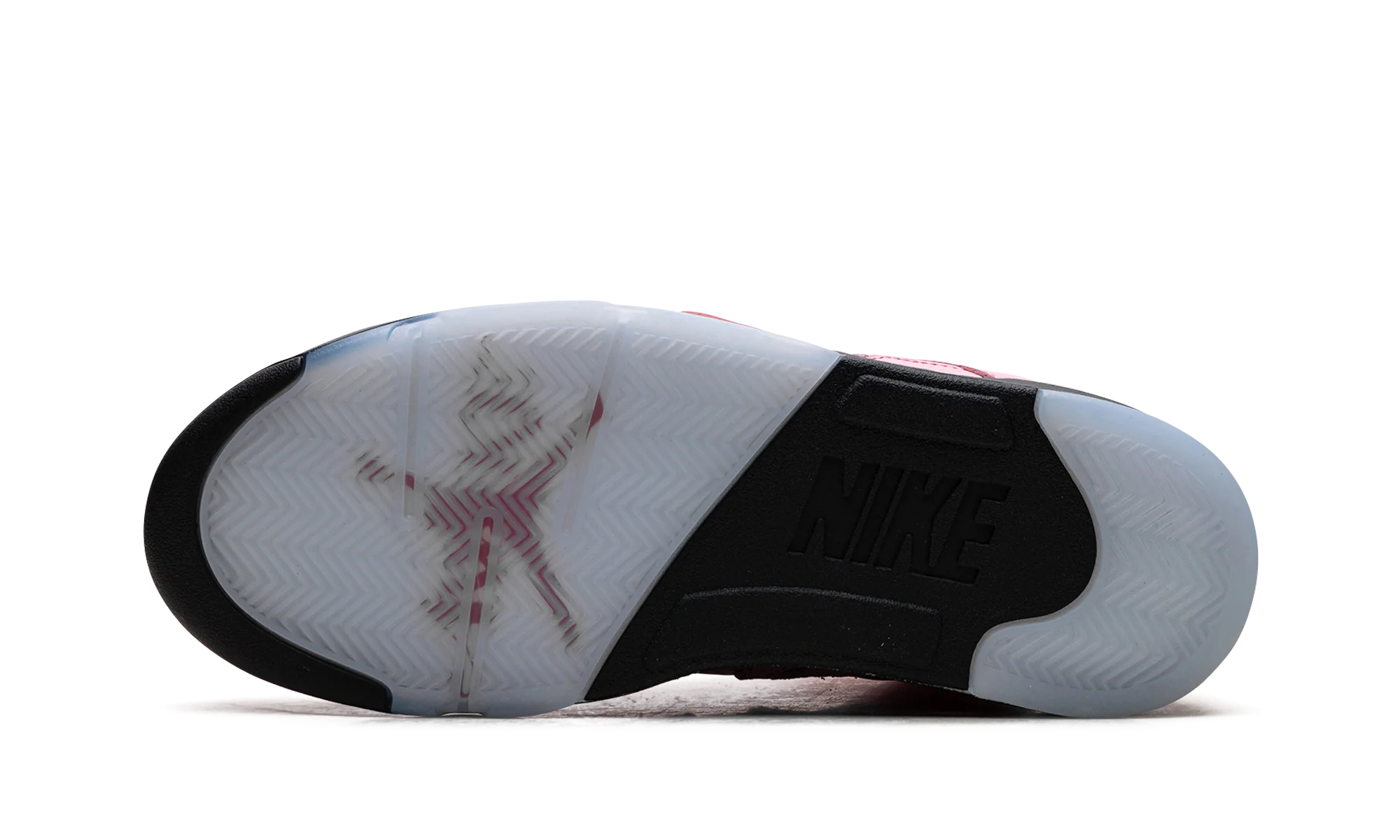 Air Jordan 5 "Awake NY - Bubblegum Pink" DV4982 600