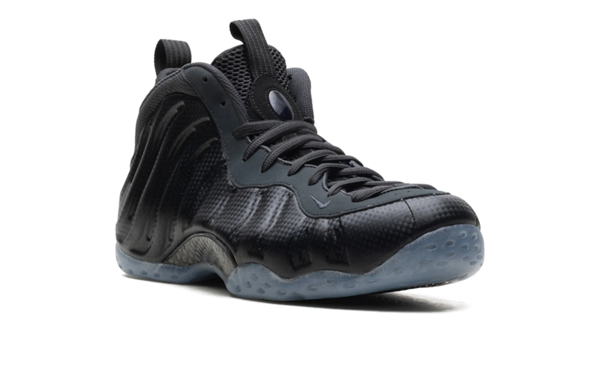 Air Foamposite One "Carbon Fiber" HF2902 002