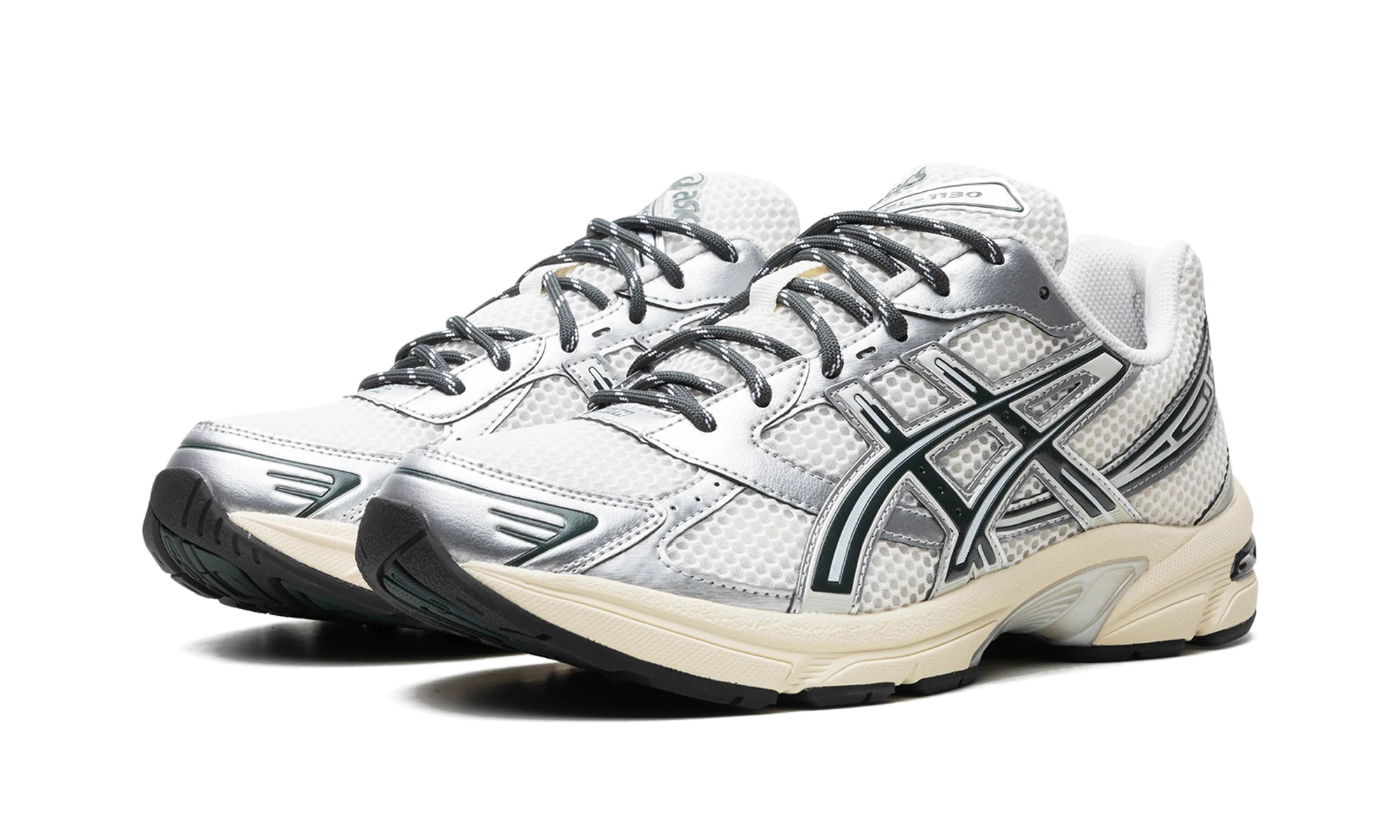 Gel 1130 "Kith - Cream Scarab" 1203A565 100