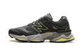 9060 "Grey Green" U906041H