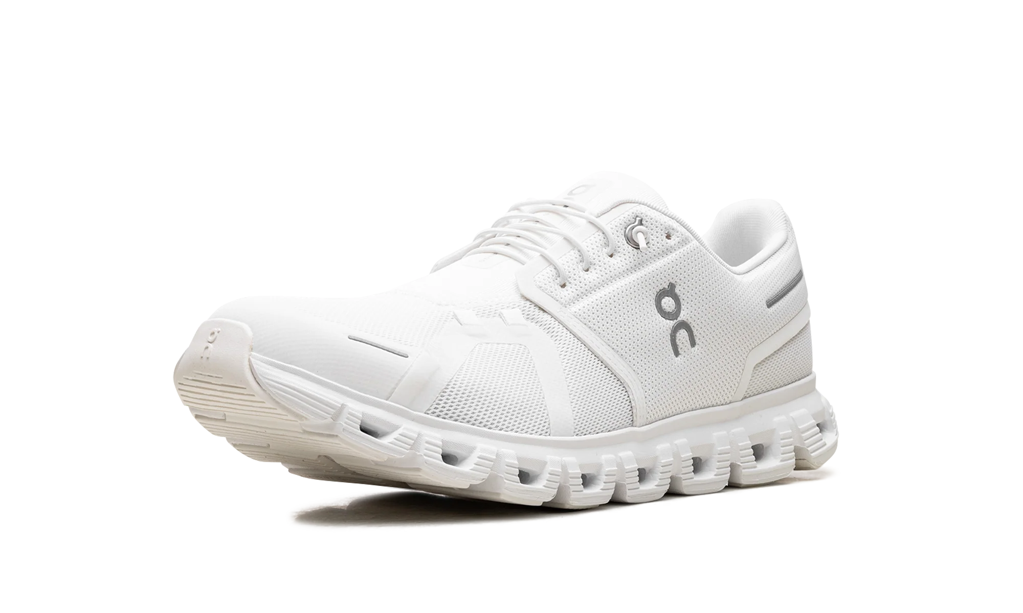 Cloud 6 "Triple White" 3MF10071200