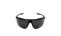 WINDSHIELD Sunglasses "Black" CW4664 010