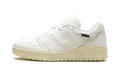 550 "Sea Salt Nightwatch Green" BB550PWT