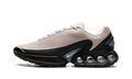 Air Max Dn "Light Orewood Brown Turquoise" HQ3478 104